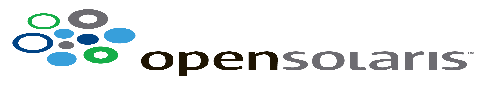 OpenSolarisLogo